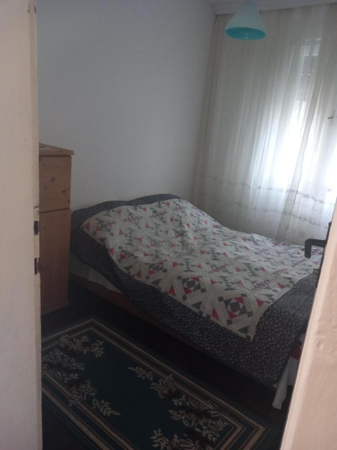 Apartmans Adi سراييفو المظهر الخارجي الصورة