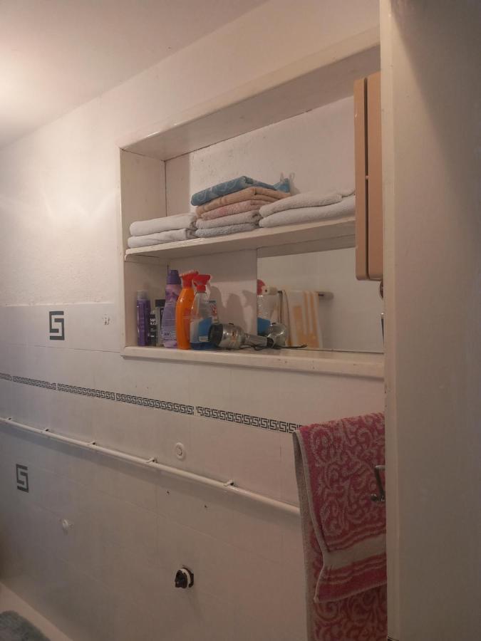 Apartmans Adi سراييفو المظهر الخارجي الصورة