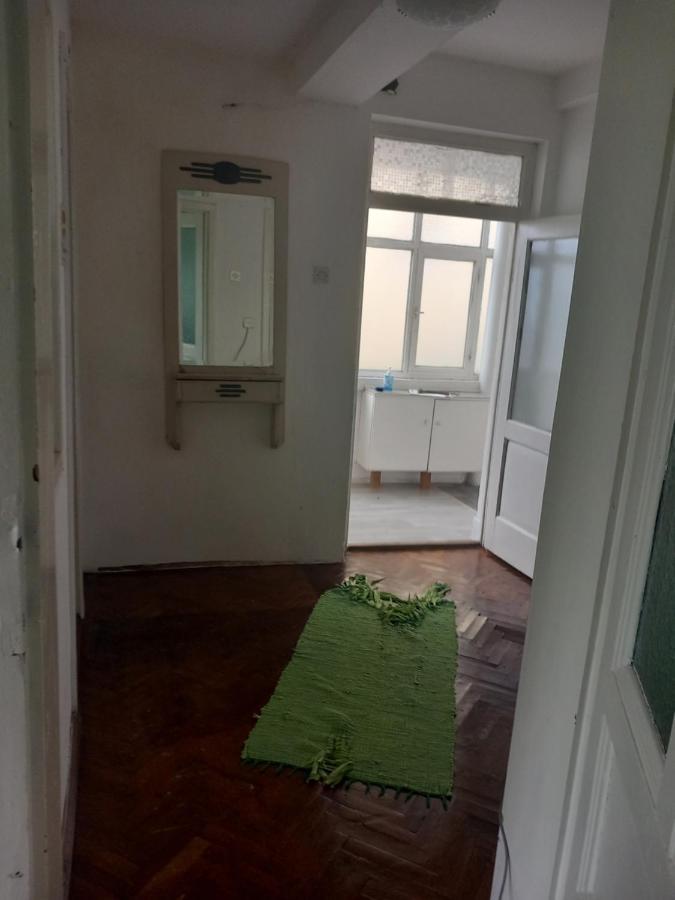 Apartmans Adi سراييفو المظهر الخارجي الصورة